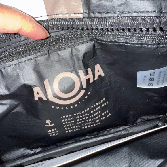 NWT Aloha Collection Le Tour in color way La Voyageur - Picture 7 of 9